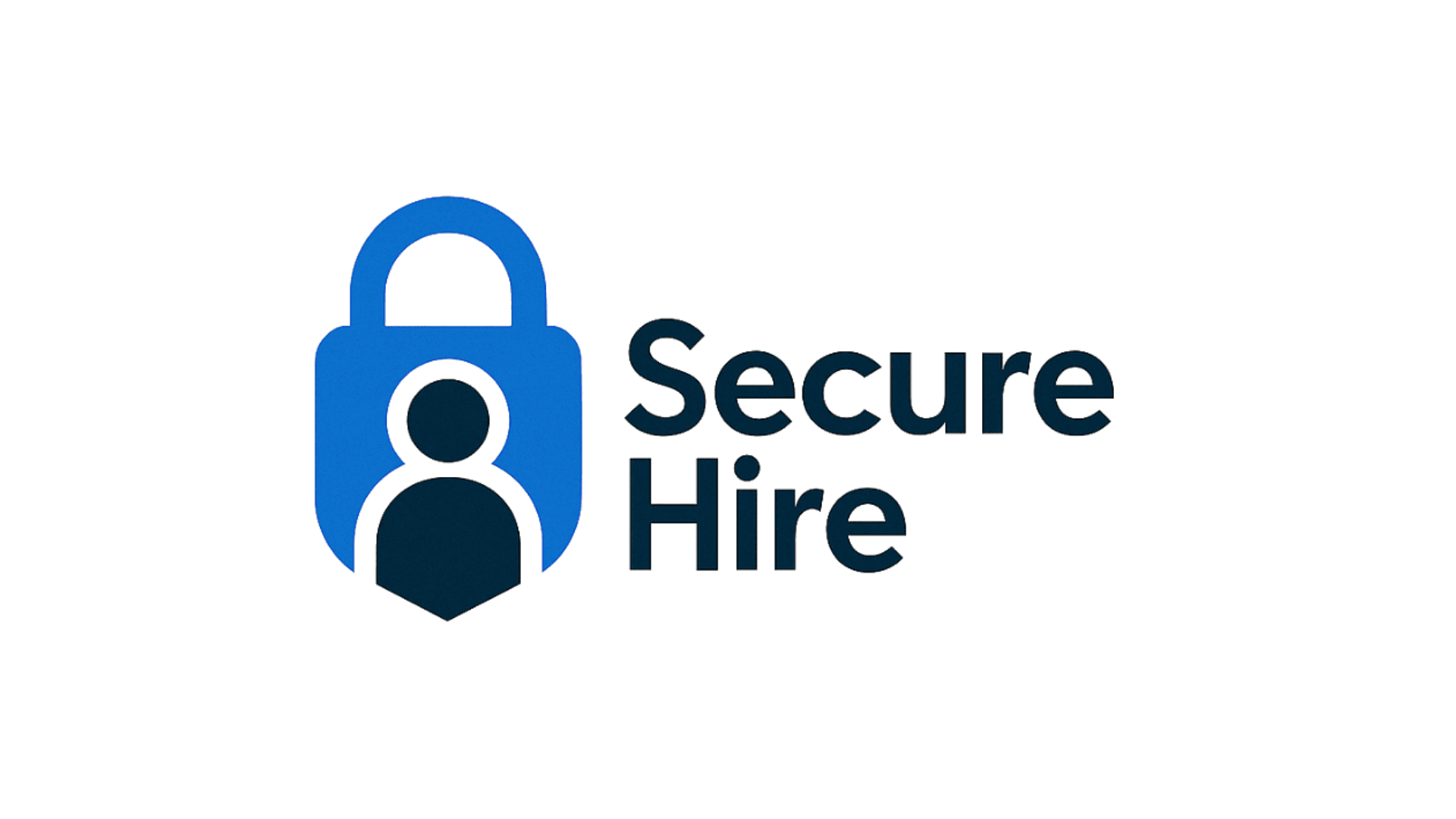 SecureHire
